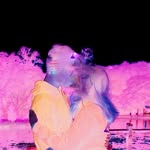 Jake Harrell - @photos_ya_man - Instagram