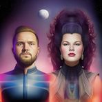 Jake Harrell - Facebook