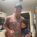 Jake Harrell - @jakeharrell72 - Instagram