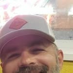 Jake Harrell - @jakeharrell29 - Instagram