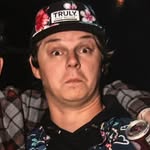 Jake Harrell - @smells.like.jake - Instagram