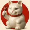 Jake Harrell - @bigjakefromstatefarm - TikTok