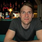 Jake Harrell - @jakeharrell - Instagram