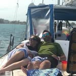 Jake Harrell - @jake.harrell.028 - Instagram