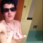Jake Harrell - @jakey12211 - Instagram