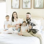 Jake Harrell - @harrell.jake - Instagram