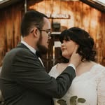 Jake Harrell - @jakeharrell1847 - Instagram