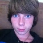 Jake Harrell - @jakeharrell222 - Instagram