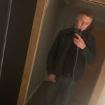 Jake harrell - @jakeh1238 - Instagram