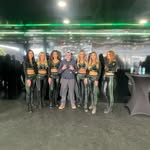 Jake harrell - @jakeharrell1128 - Instagram