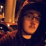 Jake Harrell - @jake__harrell - Instagram