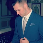 Jake Harrell - @jake_harrell - Instagram