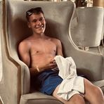 Jake Harrell - Facebook