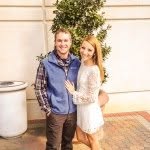 Jake Harrell - @j_harrell18 - Instagram
