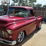 Jake harrell - @_jakeharrell - Instagram