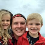 Jake Harrell - @jakeharrell6 - Instagram