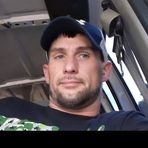 Jake Harrell - Facebook