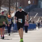 Jake Harrell - @jakeharrell27 - Instagram