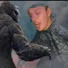 Jake Harrell - @aneatguy.inc - TikTok