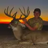 Jake Harrell - @jakeharrell7 - TikTok