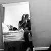 Jake - @jake_harrell_ - TikTok