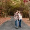 jakeharrell18 - @jakeharrell18 - TikTok