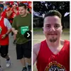 jakeharrell59 - @jakeharrell59 - TikTok