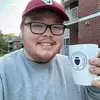 jakereadsbible - @jake.harrell_ - TikTok