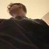 Jack Hawkins - @hawkins.jack - TikTok