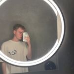 Jake  Hawkins - @jakehawkins1232 - Instagram