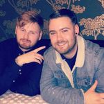 Jake Carlos Hawkins - @jake.hawkins.75491 - Instagram