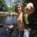 Jake Hawkins - @jake_hawkins54 - Instagram