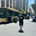 Jake Hawkins - @jake_hawkins27 - Instagram