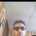 Jake Hawkins - Facebook