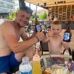 Jake Hawkins - @jakehawkins11 - Instagram