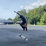 Jake Hawkins - @jakeehawkinss - Instagram