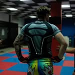 Jake Hawkins - @padking_ - Instagram