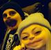 Jake Hawkins - Facebook