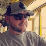 Jake Hawkins - @jake.hawkins.319 - Instagram