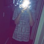 Jake Hawkins - @jakeh2004 - Instagram