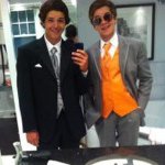 Jake Hawkins - @jawkins61 - Instagram