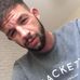 Jake Hawkins - Facebook