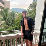 Jake Hawkins - @hawkins_j9 - Instagram