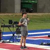 Jake Hawkins - @jakethechristianlife - TikTok