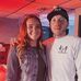 Jake Hawkins - Facebook