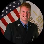 Jake Hawkins - @jake408.88 - Instagram