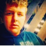 Jake Hawkins - @jhawkins1998 - Instagram