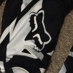 Jake Hawkins - @_jake_hawkins_ - Instagram