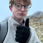 Jake Hawkins - @jake.hawkins18 - Instagram
