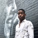 Jake Hawkins - @jakehawkins44 - Instagram